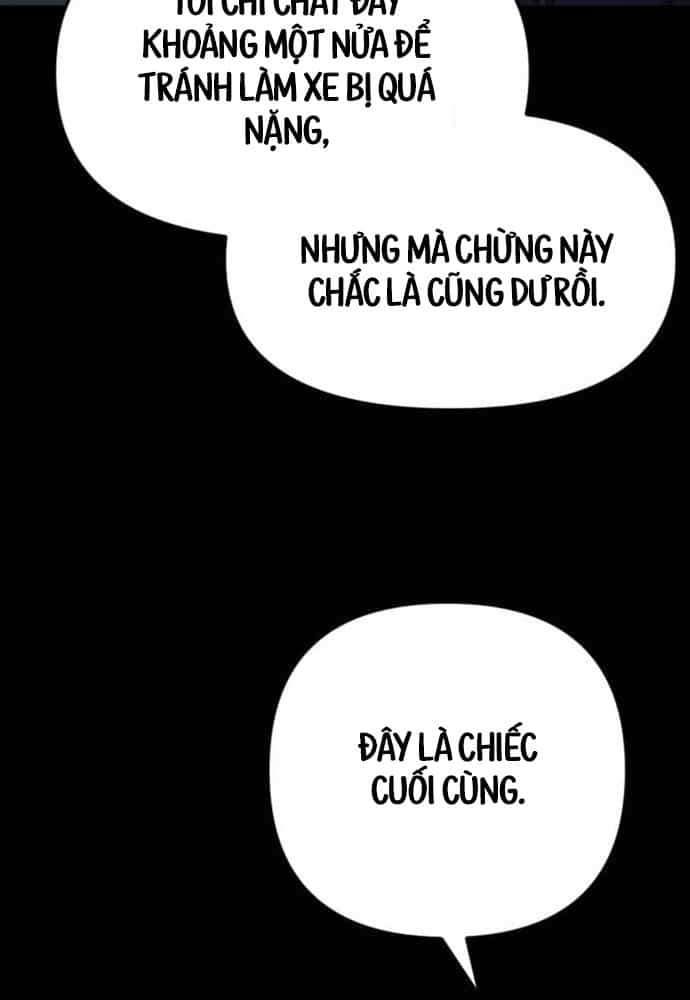 Mạt Thế Hậu Cần - Chương 6 - ảnh 60