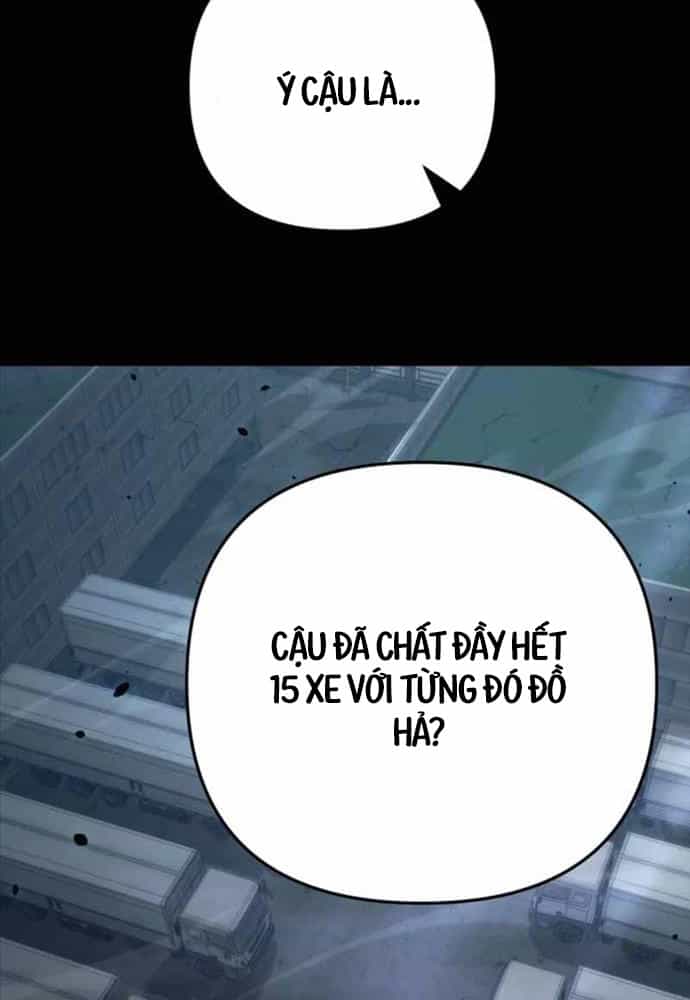 Mạt Thế Hậu Cần - Chương 6 - ảnh 62