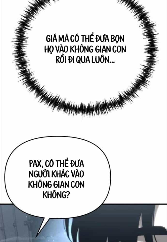 Mạt Thế Hậu Cần - Chương 6 - ảnh 78