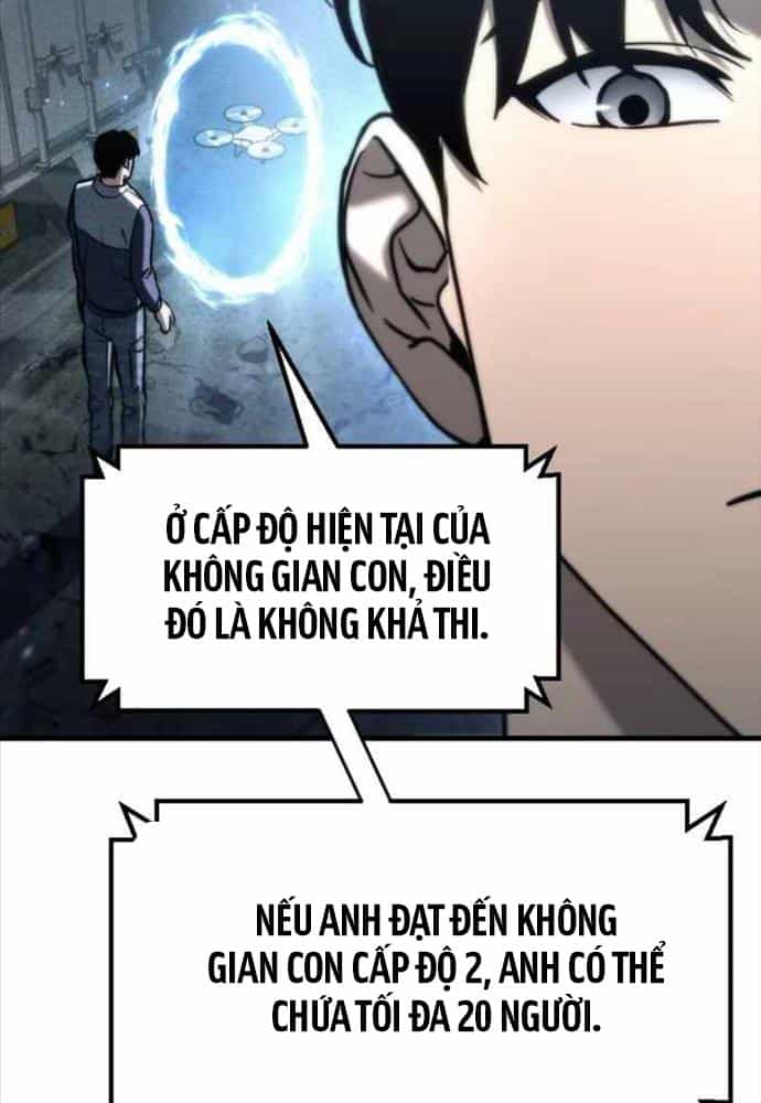 Mạt Thế Hậu Cần - Chương 6 - ảnh 79