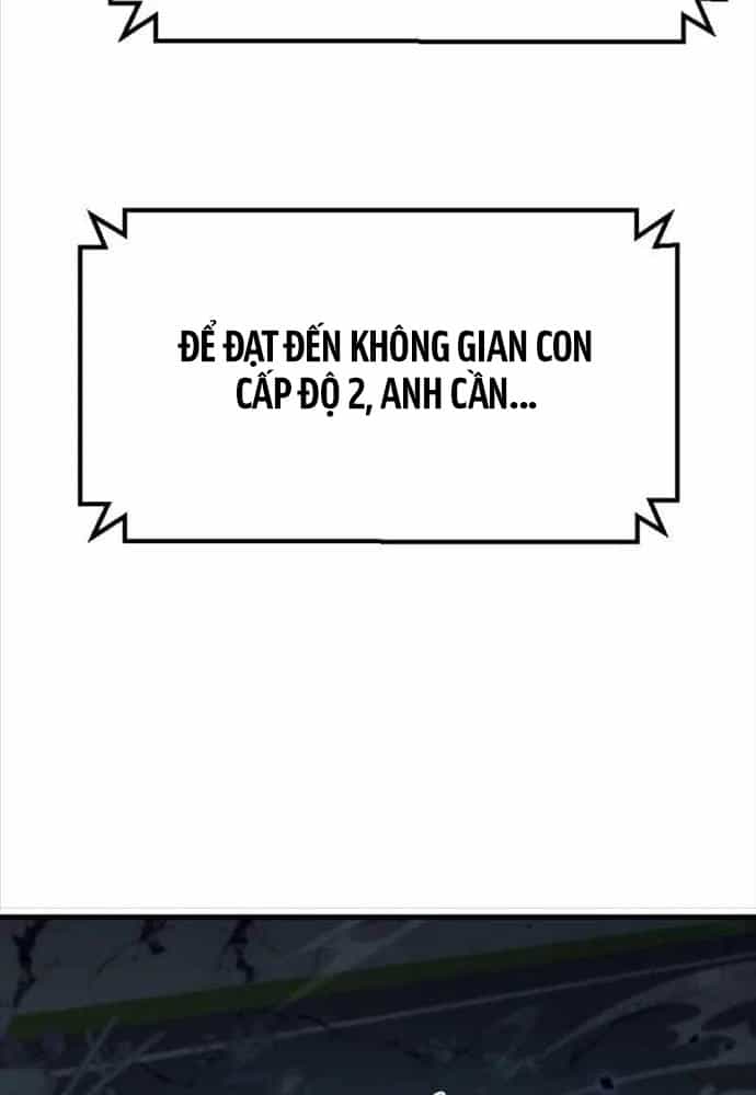 Mạt Thế Hậu Cần - Chương 6 - ảnh 80