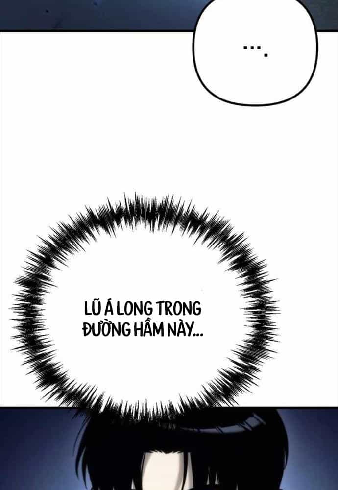 Mạt Thế Hậu Cần - Chương 6 - ảnh 82