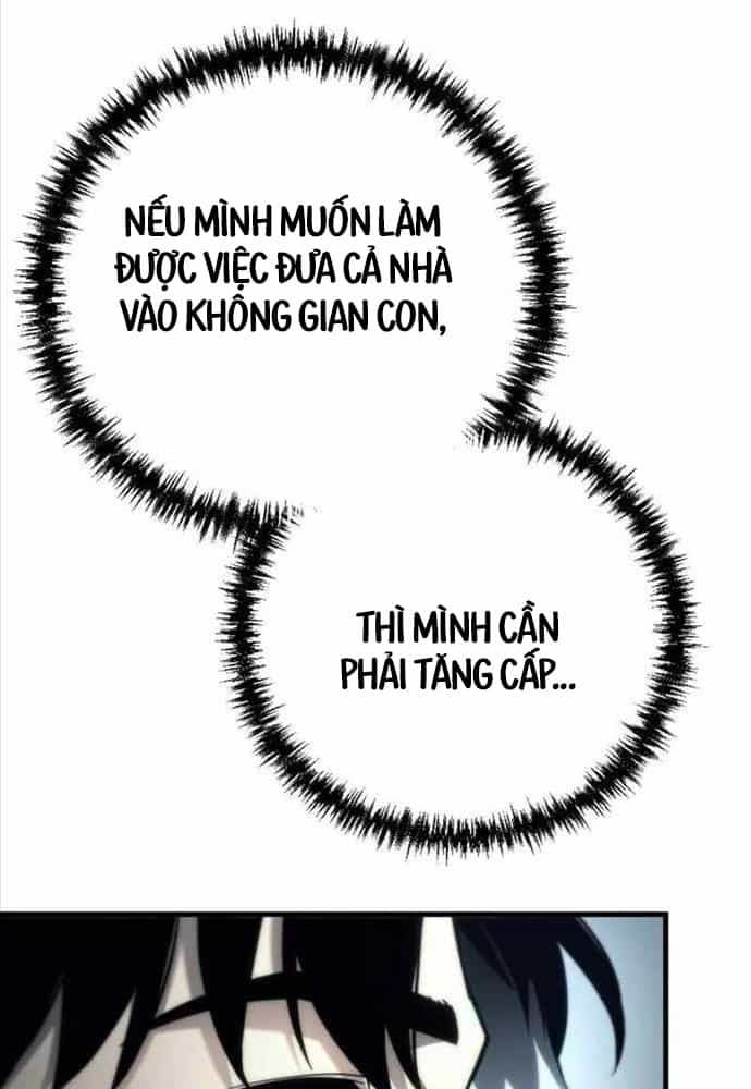 Mạt Thế Hậu Cần - Chương 6 - ảnh 86