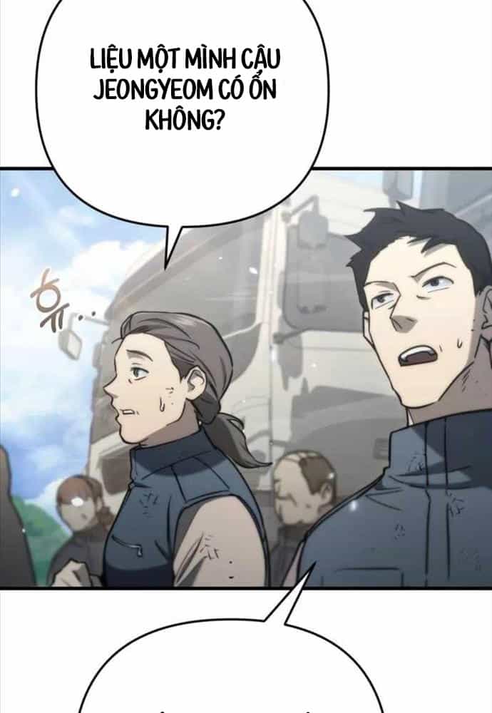 Mạt Thế Hậu Cần - Chương 6 - ảnh 99