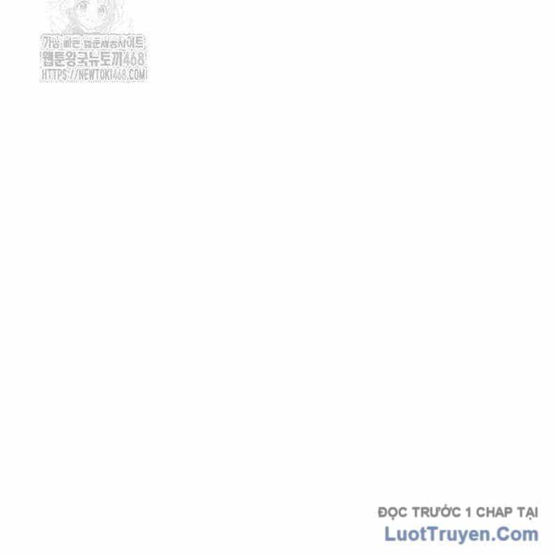 Mạt Thế Hậu Cần - Chương 59 - ảnh 103