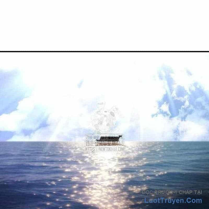 Mạt Thế Hậu Cần - Chương 59 - ảnh 104