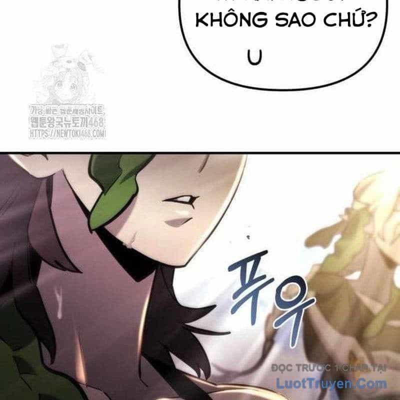 Mạt Thế Hậu Cần - Chương 59 - ảnh 113