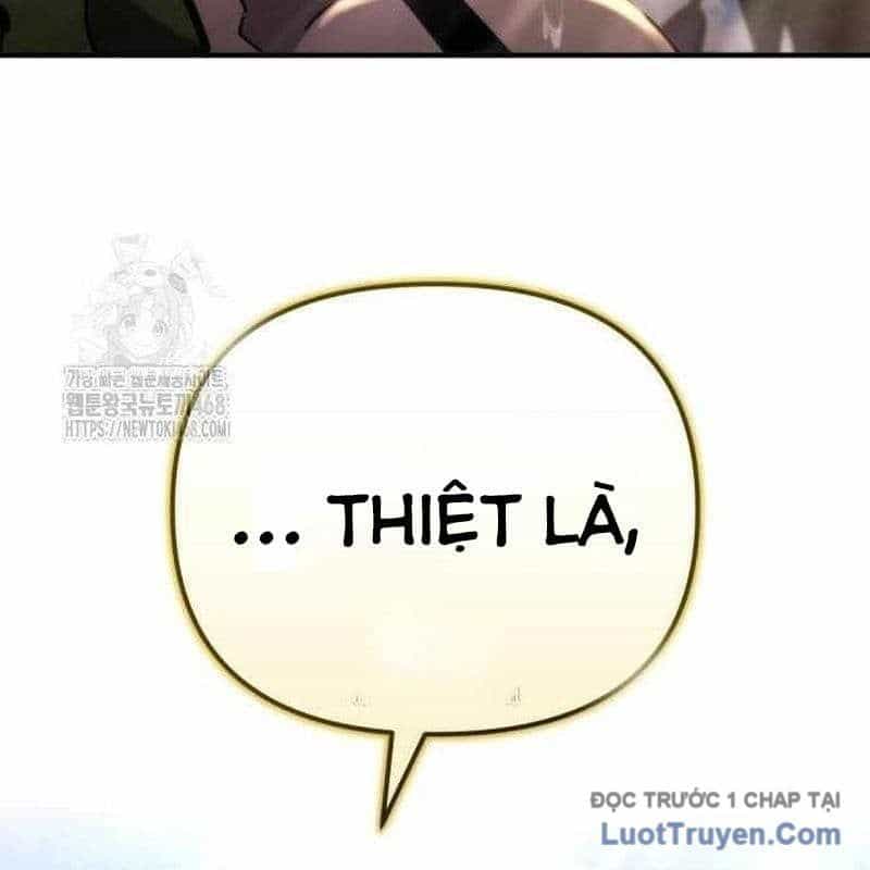 Mạt Thế Hậu Cần - Chương 59 - ảnh 114