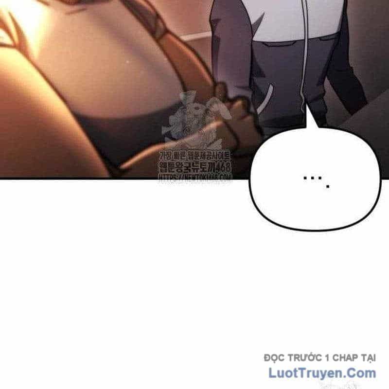 Mạt Thế Hậu Cần - Chương 59 - ảnh 12