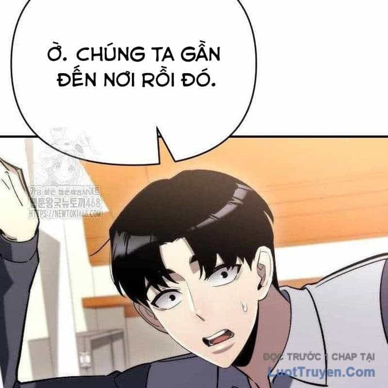 Mạt Thế Hậu Cần - Chương 59 - ảnh 121