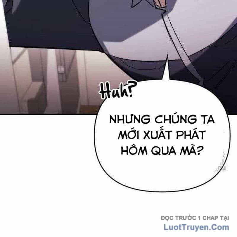Mạt Thế Hậu Cần - Chương 59 - ảnh 122