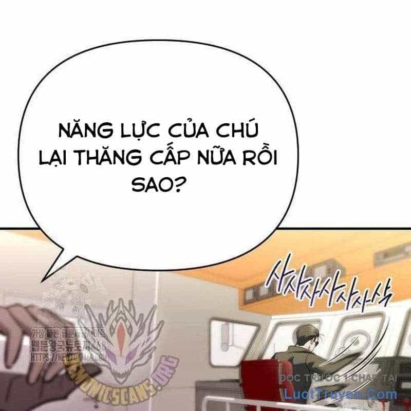 Mạt Thế Hậu Cần - Chương 59 - ảnh 123
