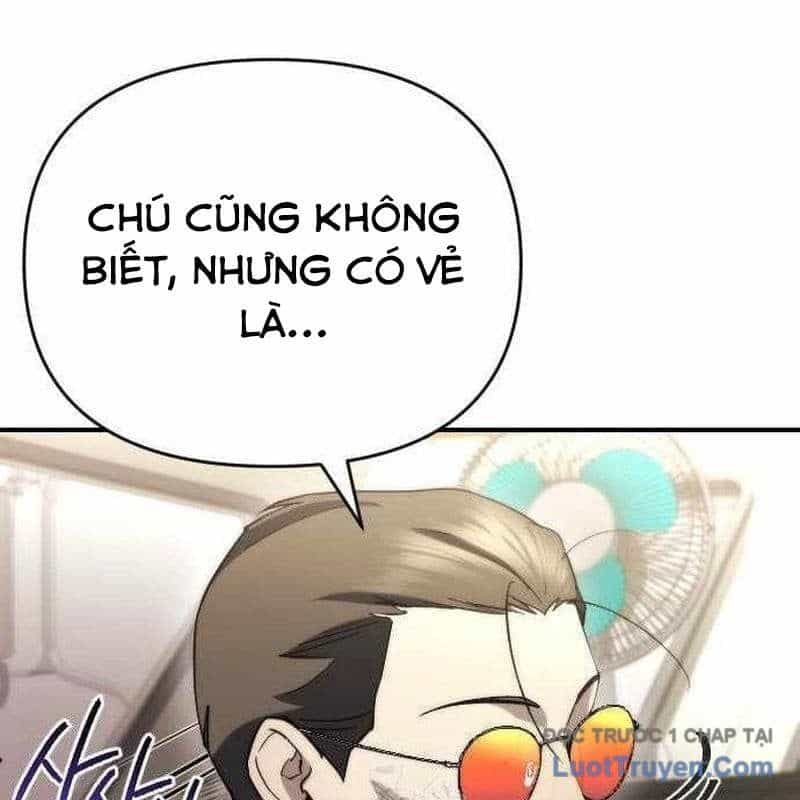 Mạt Thế Hậu Cần - Chương 59 - ảnh 125