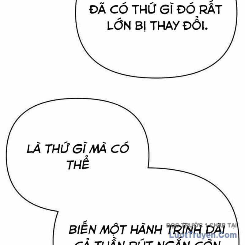 Mạt Thế Hậu Cần - Chương 59 - ảnh 127