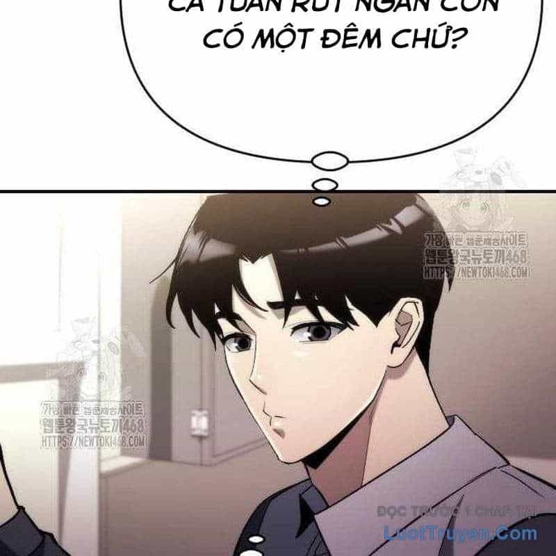 Mạt Thế Hậu Cần - Chương 59 - ảnh 128