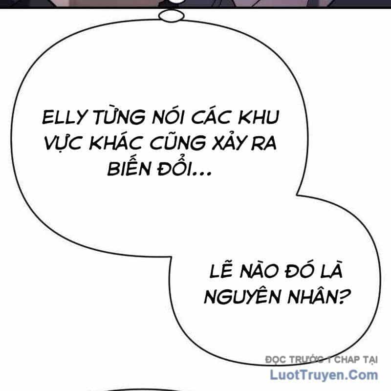 Mạt Thế Hậu Cần - Chương 59 - ảnh 129