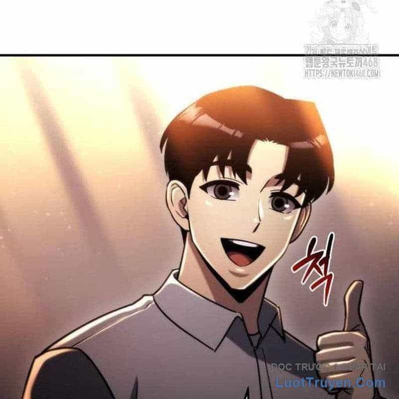 Mạt Thế Hậu Cần - Chương 59 - ảnh 13