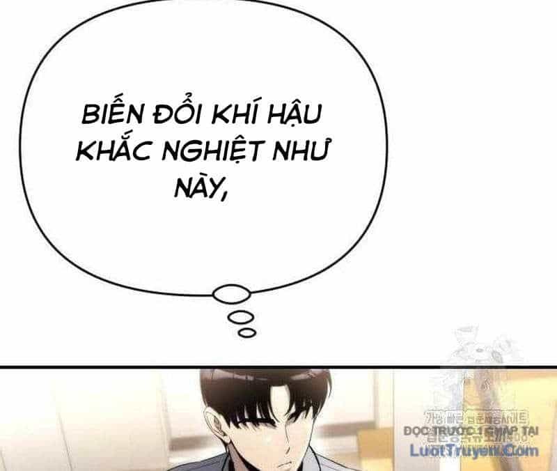 Mạt Thế Hậu Cần - Chương 59 - ảnh 130