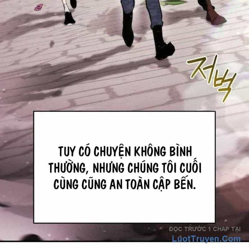 Mạt Thế Hậu Cần - Chương 59 - ảnh 135