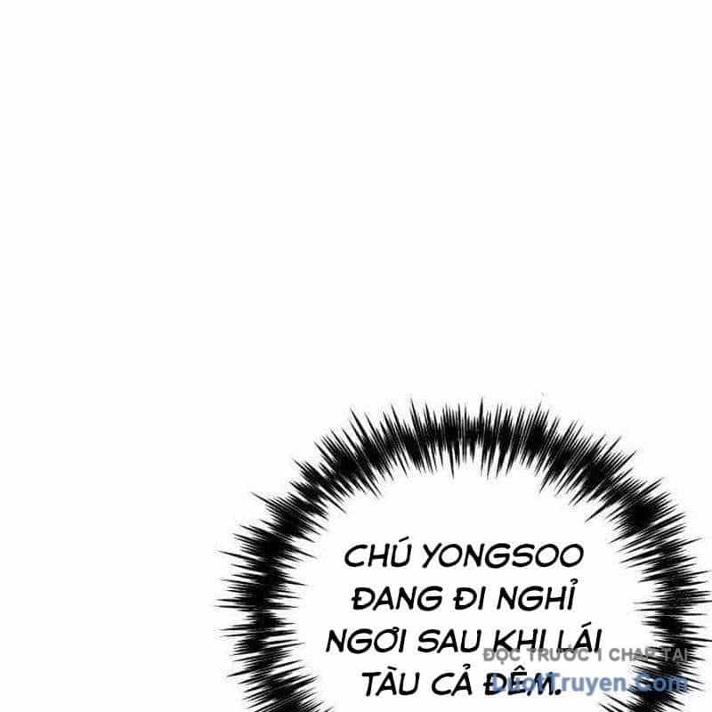 Mạt Thế Hậu Cần - Chương 59 - ảnh 136