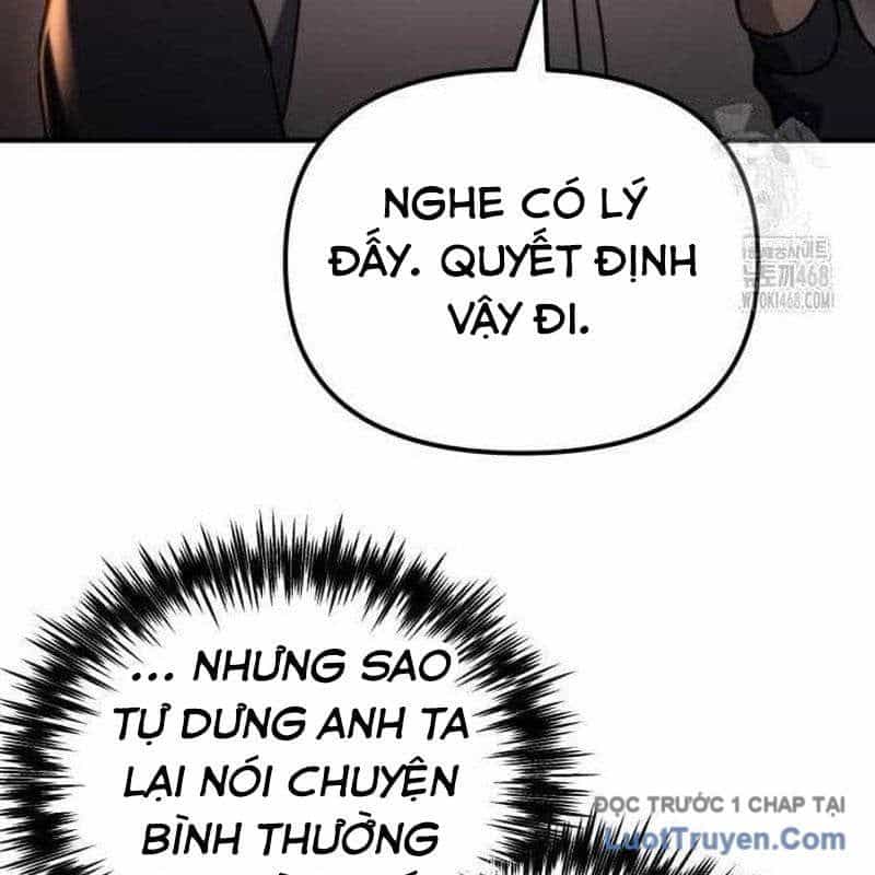 Mạt Thế Hậu Cần - Chương 59 - ảnh 14