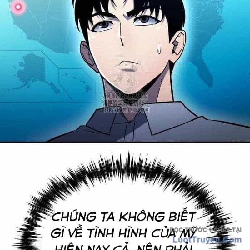 Mạt Thế Hậu Cần - Chương 59 - ảnh 140