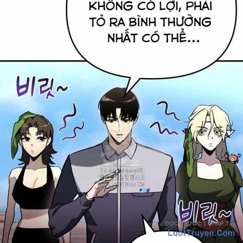 Mạt Thế Hậu Cần - Chương 59 - ảnh 142