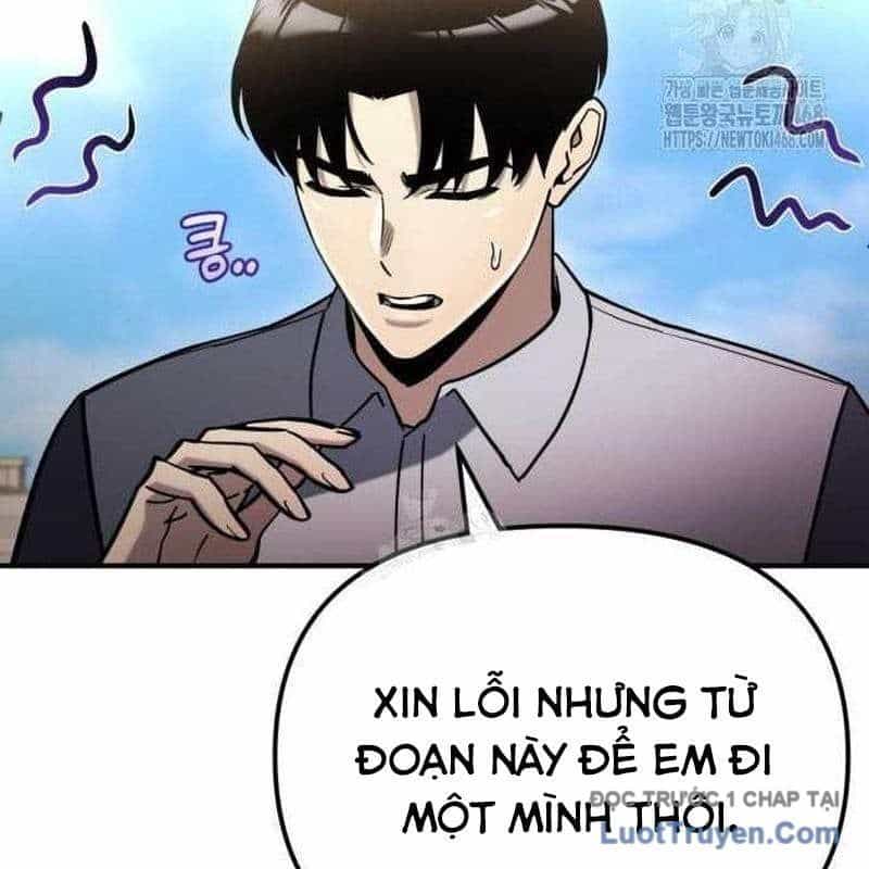 Mạt Thế Hậu Cần - Chương 59 - ảnh 144