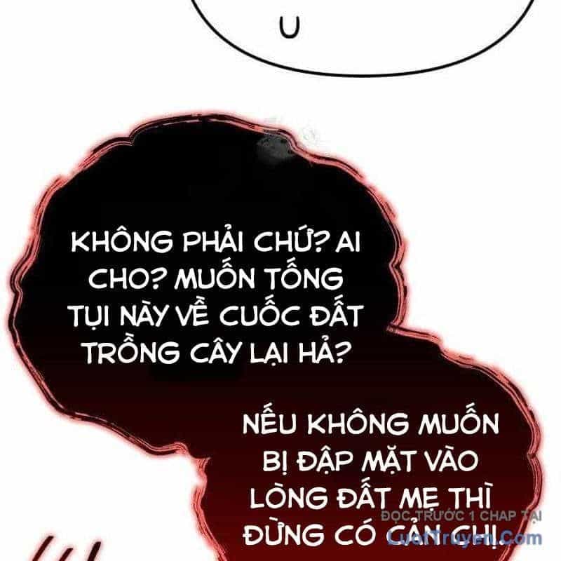 Mạt Thế Hậu Cần - Chương 59 - ảnh 145