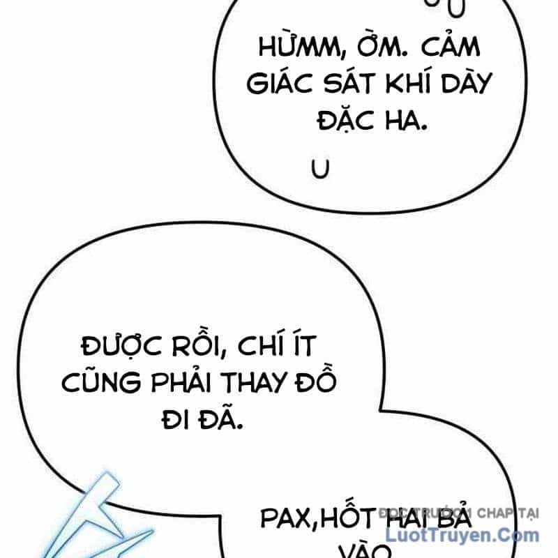 Mạt Thế Hậu Cần - Chương 59 - ảnh 147