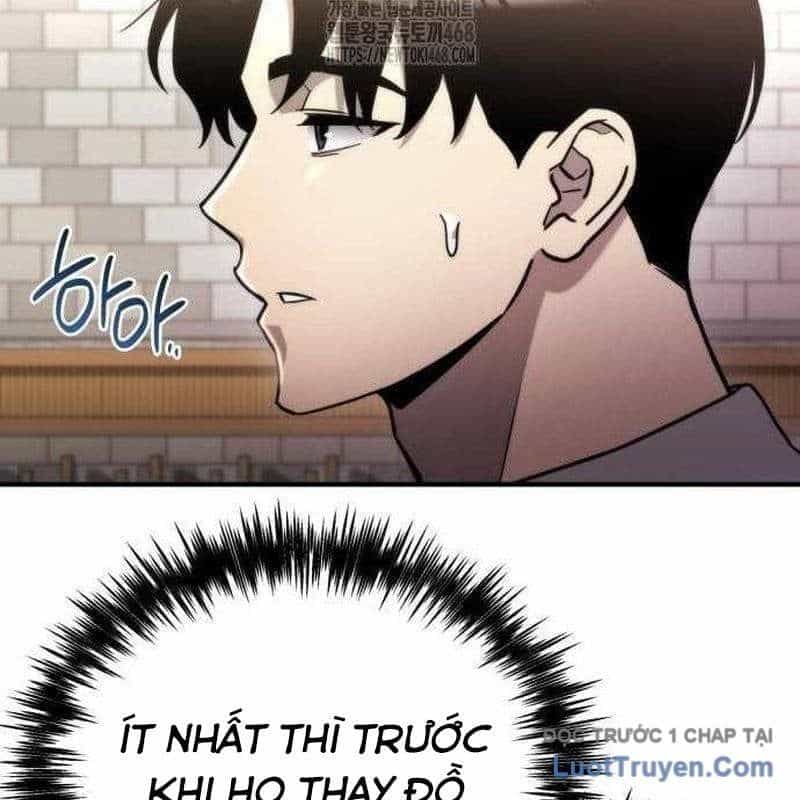 Mạt Thế Hậu Cần - Chương 59 - ảnh 150