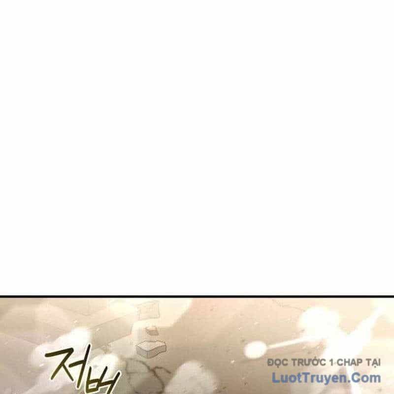 Mạt Thế Hậu Cần - Chương 59 - ảnh 156