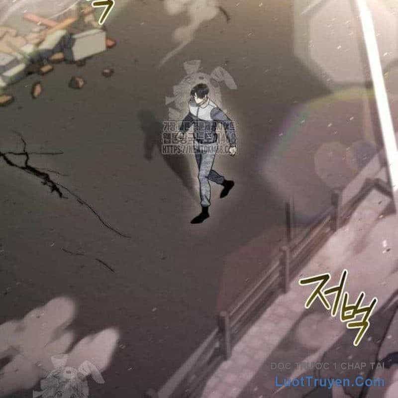Mạt Thế Hậu Cần - Chương 59 - ảnh 157