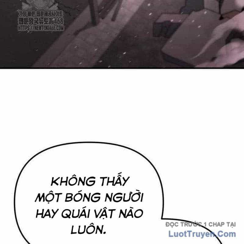 Mạt Thế Hậu Cần - Chương 59 - ảnh 158