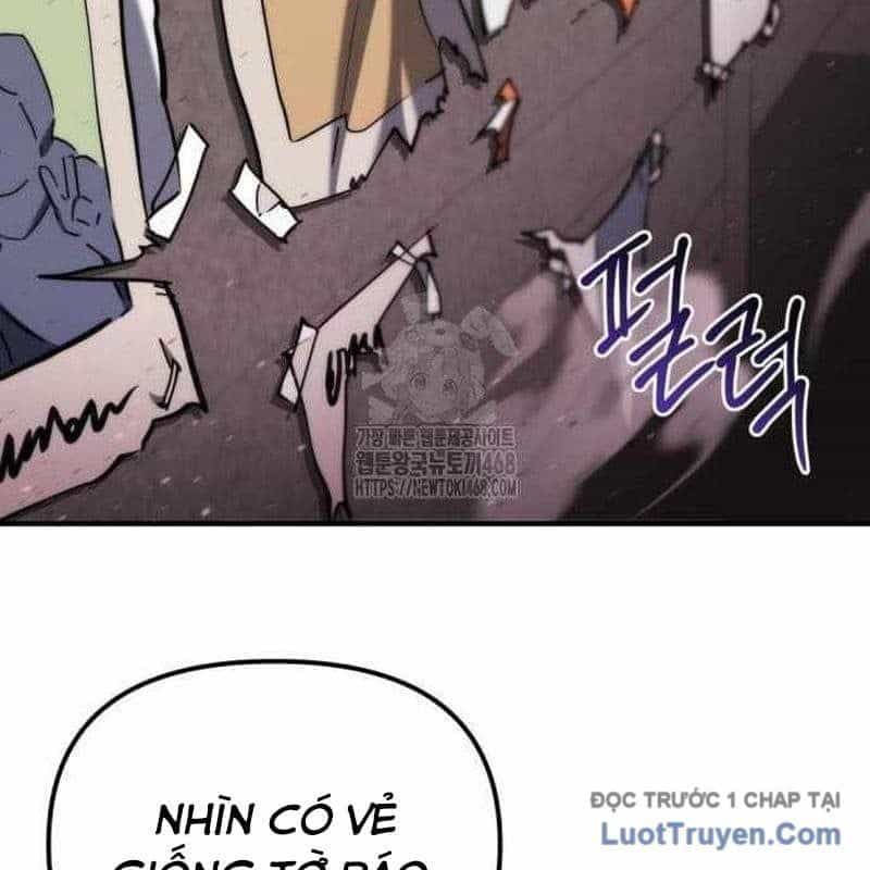 Mạt Thế Hậu Cần - Chương 59 - ảnh 164