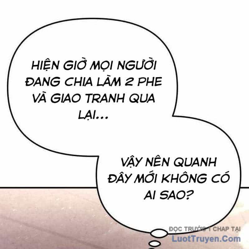 Mạt Thế Hậu Cần - Chương 59 - ảnh 168