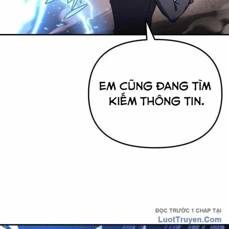 Mạt Thế Hậu Cần - Chương 59 - ảnh 179