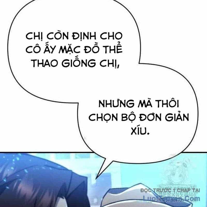 Mạt Thế Hậu Cần - Chương 59 - ảnh 186