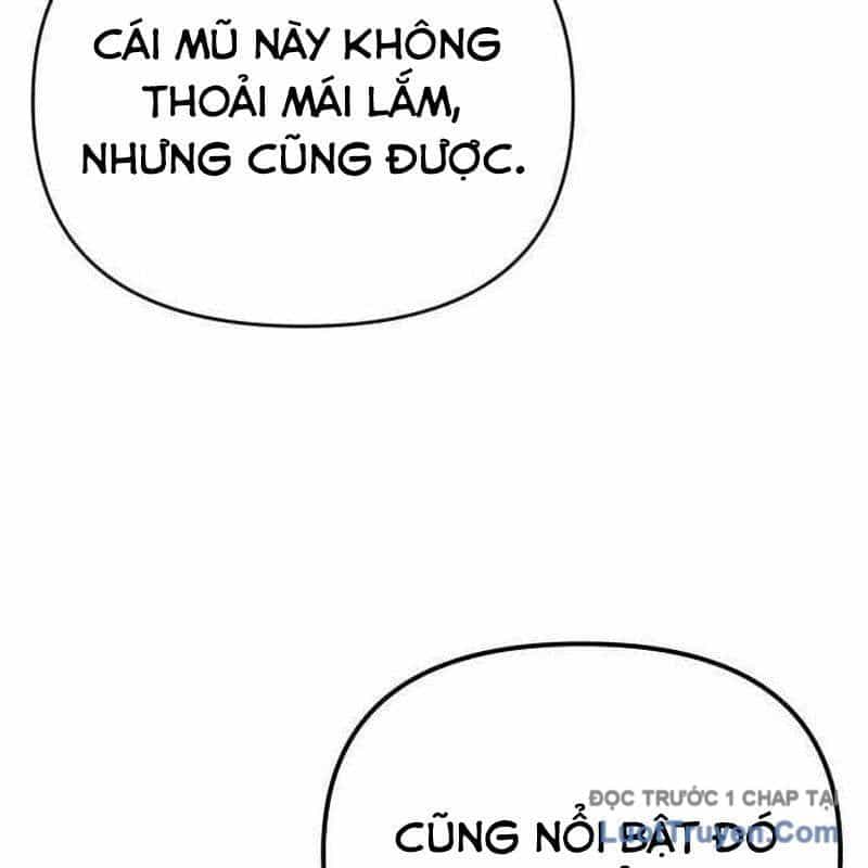 Mạt Thế Hậu Cần - Chương 59 - ảnh 188