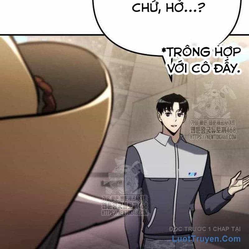 Mạt Thế Hậu Cần - Chương 59 - ảnh 189