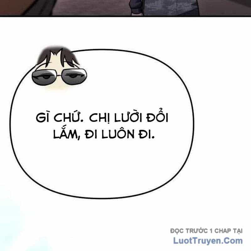Mạt Thế Hậu Cần - Chương 59 - ảnh 190