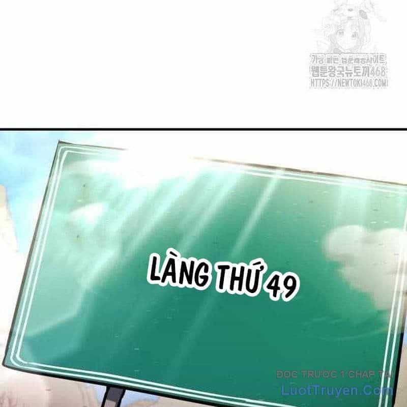 Mạt Thế Hậu Cần - Chương 59 - ảnh 195