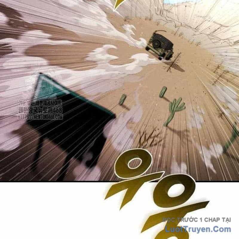 Mạt Thế Hậu Cần - Chương 59 - ảnh 198