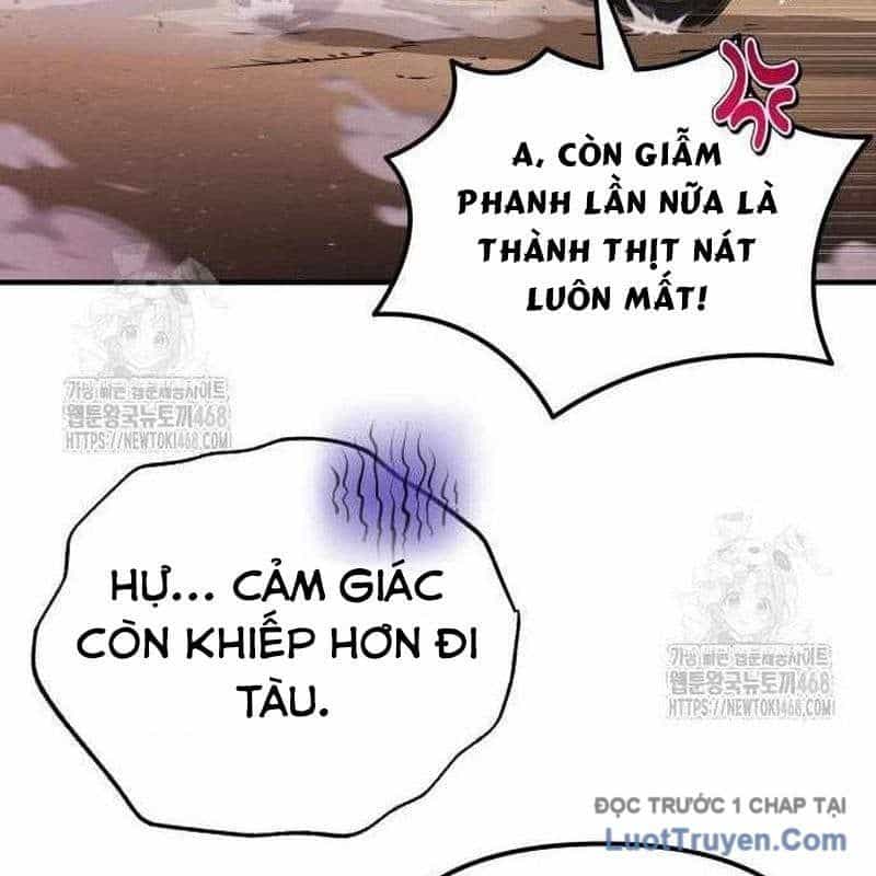 Mạt Thế Hậu Cần - Chương 59 - ảnh 200