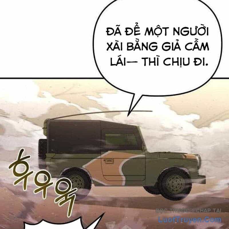 Mạt Thế Hậu Cần - Chương 59 - ảnh 201