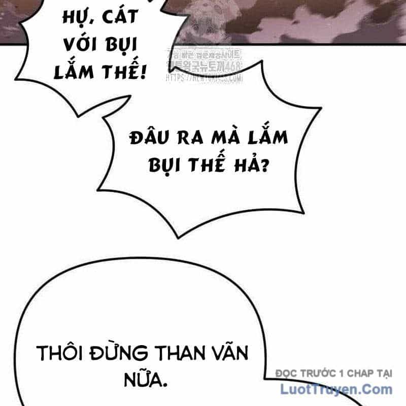 Mạt Thế Hậu Cần - Chương 59 - ảnh 202