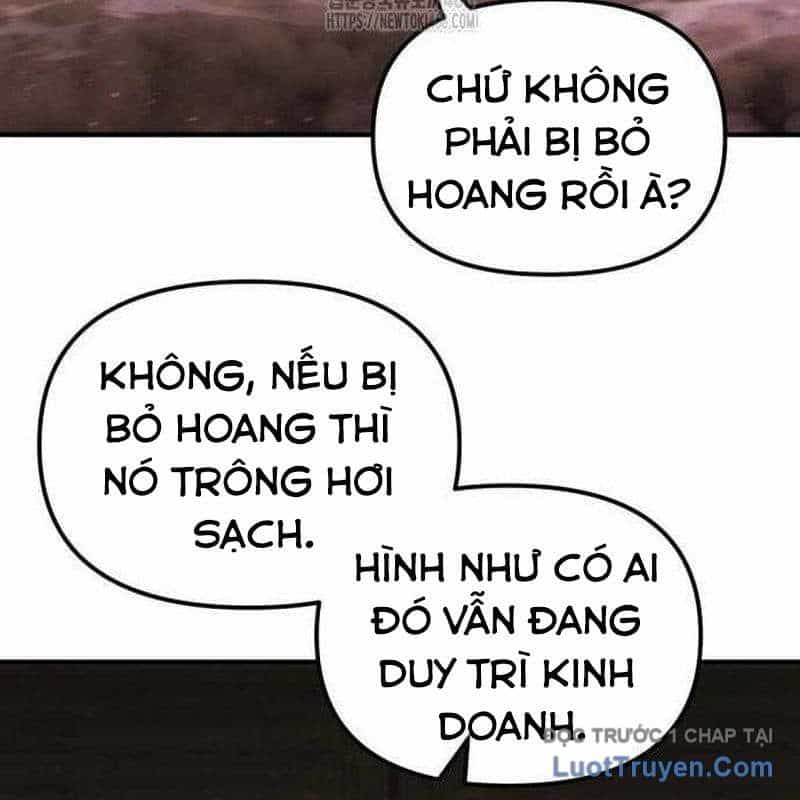 Mạt Thế Hậu Cần - Chương 59 - ảnh 204