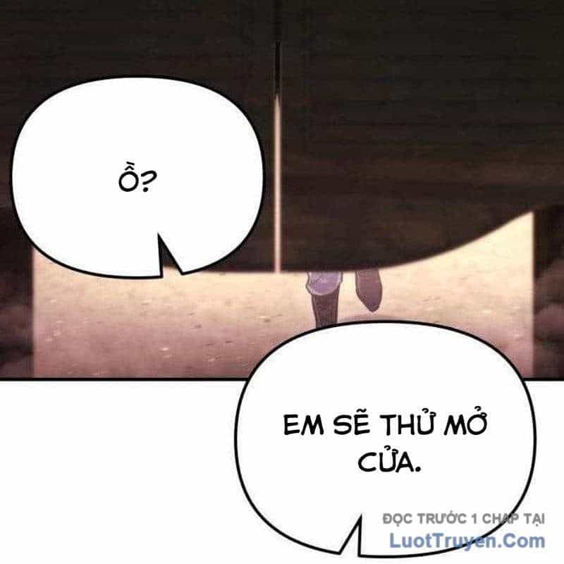 Mạt Thế Hậu Cần - Chương 59 - ảnh 205