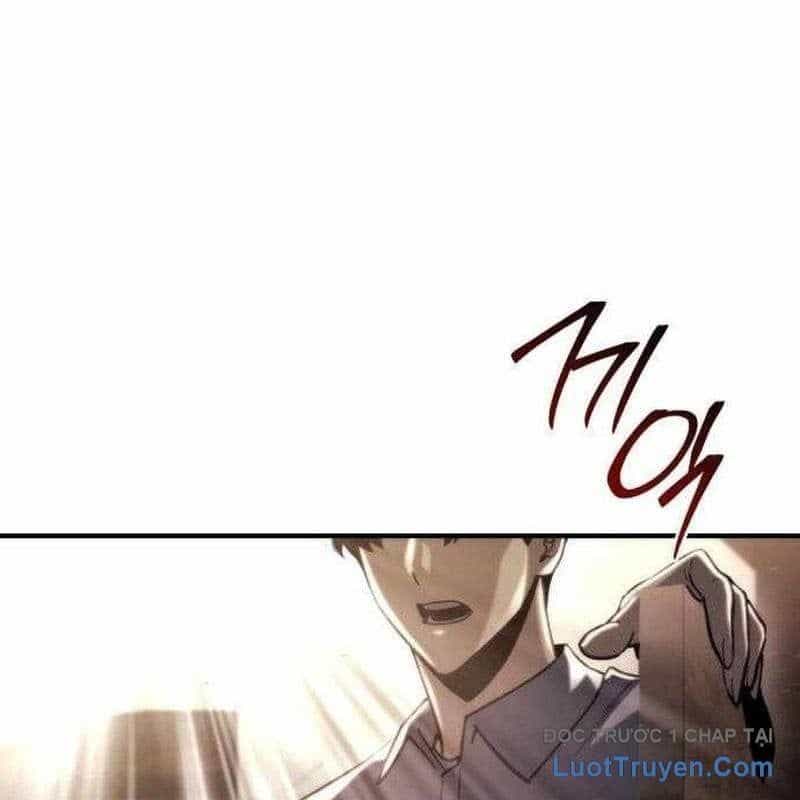 Mạt Thế Hậu Cần - Chương 59 - ảnh 206