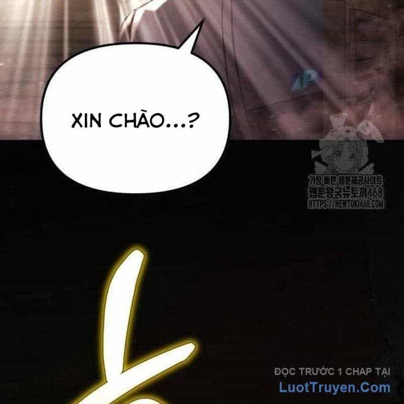 Mạt Thế Hậu Cần - Chương 59 - ảnh 207